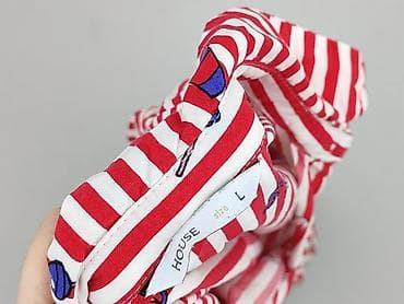 koszule imprezowe: House, Koszula damska, rozmiar L — 5