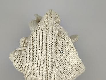 sweter pod koszule: Kardigan damski, rozmiar M — 5