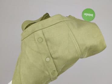 Ubrania damskie: Reserved, Spódnica damska, 2XL — 6