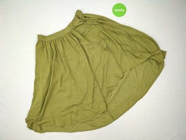 Women: Soaked in Luxury, Women`s skirt, size L (EU 40) — 2
