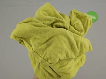 bluzy monnari: Monnari, Bluzka damska, rozmiar M — 5