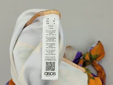 asos sukienki maxi na wesele: Asos, Sukienka damska, rozmiar S — 5