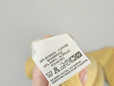 kurtki zaraz: Kardigan damski, rozmiar XL — 4