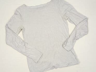 c a bluzki basic: Bluzka damska, rozmiar 7XL — 1