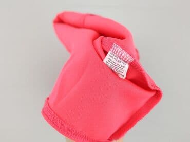 sukienka rozowa mohito: Sukienka damska, rozmiar S — 4