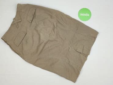 spódnice renee: Rinascimento, Spódnica damska, S — 3