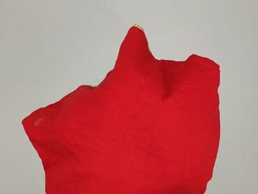 bluzka z reniferem dla dziewczynki: Vestino, Bluzka damska, rozmiar One size — 5