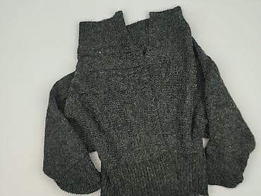 sweter vistula: Golf damski, rozmiar XL — 1