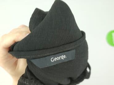 crop top coca cola: George, Топ жіночий, M на lalafo.pl — 5 crop top coca cola: George, Топ жіночий, M — 5