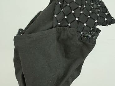 body wyszczuplające do sukienki: Shein, Body damskie, rozmiar XL — 6