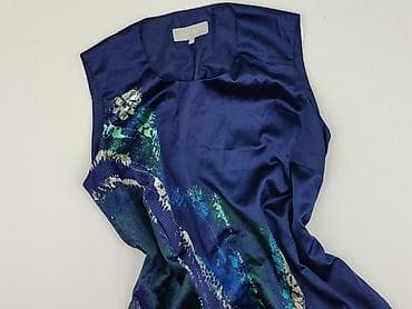 sukienka mido: One Touch, Sukienka damska, rozmiar 3XL — 1