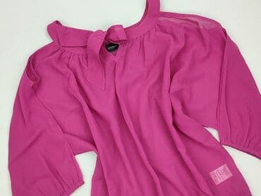 Bodyflirt, Women's blouse, size M