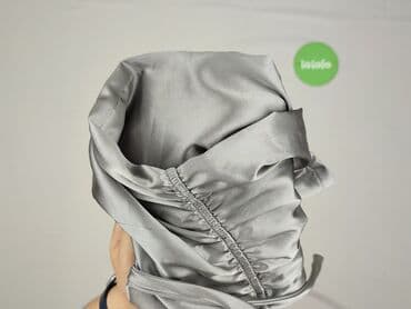 kombinezon zimowy softshell: Kombinezon damski, rozmiar S — 5