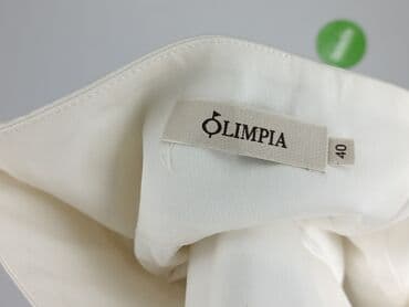 plisowane spódnice lidl: Spódnica damska, L — 4