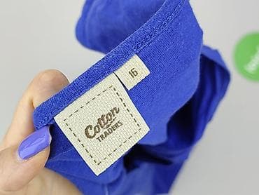 cotton traders: Cotton Traders, Bluzka damska, rozmiar 2XL — 4
