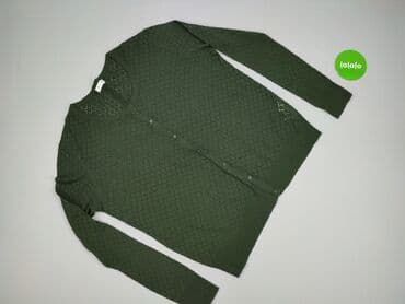 marks spencer sweter: R Edition, Kardigan damski, rozmiar 2XL — 2
