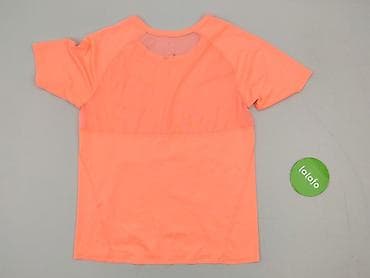 nike rugby t shirty: Nike, T-shirt damski, rozmiar M — 3