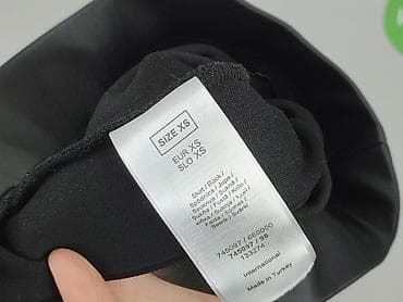 b: Orsay, Women`s skirt, size XS — 5