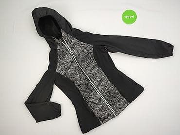 bluza z gap: Colours of the World, Bluza z kapturem damska, rozmiar XS — 2