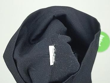 kolarki cropp: Szorty damskie, rozmiar S — 4