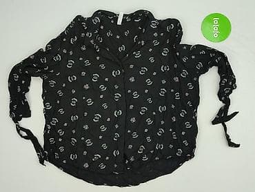 bluza 2pac pull and bear: FB Sister, Koszula damska, rozmiar XL — 2