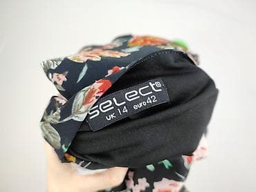 bluzki 54: Wybierz, Sukienka damska, rozmiar L — 4