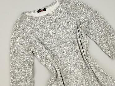 Sukienka damska, rozmiar M