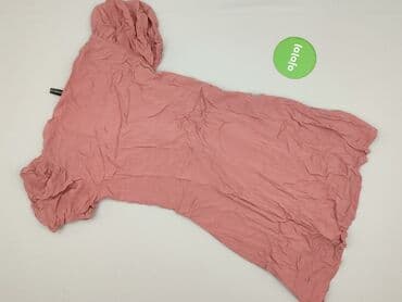 sukienka 122 h m: H&M Divided, Sukienka damska, rozmiar XS — 3