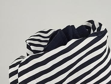 michael koszule: MICHAEL Michael Kors, Bluzka damska, rozmiar L — 5