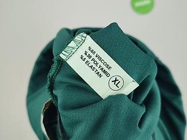 rajstopy merlin: Legginsy Sportowe damskie, rozmiar XL — 5