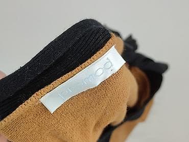 sukienka empirowa: Promod, Sukienka damska, rozmiar S — 4