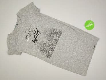 body wk dzik: AWSARRE, Sukienka damska, rozmiar M — 2