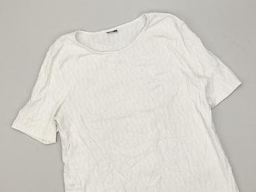 T-shirt damski, rozmiar M