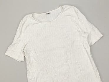 tshirt 8xl: T-shirt damski, rozmiar M — 1