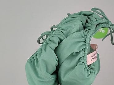 bluzki z croppa: Oh Polly, Top damski, rozmiar M — 4