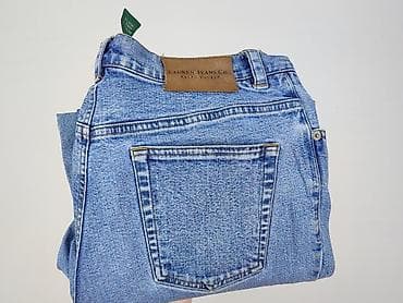 ralph: Lauren Ralph Lauren, Jeansy damskie, rozmiar XS — 5