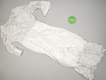 max mara poland: ITALY FASHION, Sukienka damska, rozmiar S — 3