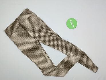 36 eu: River Island, Legginsy rozmiar S — 3