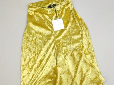 bluzki na ramiączkach sinsay: Missguided, Women`s trousers, size XS (EU 34) — 1