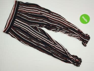 piżamy damskie allegro: C&A, Spodnie materiałowe damskie, rozmiar M — 2