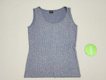 bialcon wyprzedaż: Top damski, rozmiar M — 2