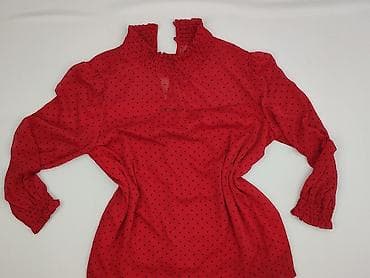 bluzki anime: Makalu, Bluzka damska, rozmiar M — 1