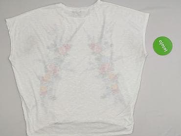 c: Bluzka damska, rozmiar M — 4