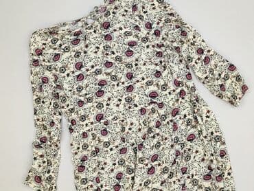 sukienka na roczek z długim rekawem: Women`s dress, size S — 2