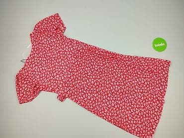 buty ted baker: Sinsay, Sukienka damska, rozmiar L — 3