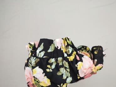 bluzki atmosphere: Atmosphere, Bluzka damska, rozmiar XL — 7