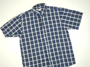 mohito swetry: Koszulа dla mężczyzn, XL, stan - Bardzo dobry — 1