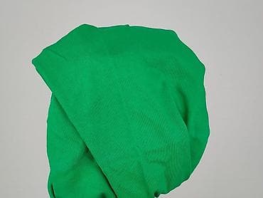 bc collection: B&C Collection, T-shirt damski, rozmiar S — 6