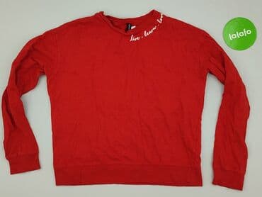 sweter hello kitty h m: H&M Divided, Bluza damska
, rozmiar XS — 3