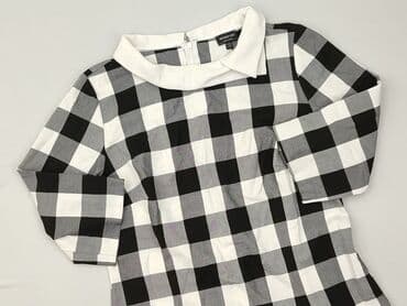 Reserved, Sukienka damska, L